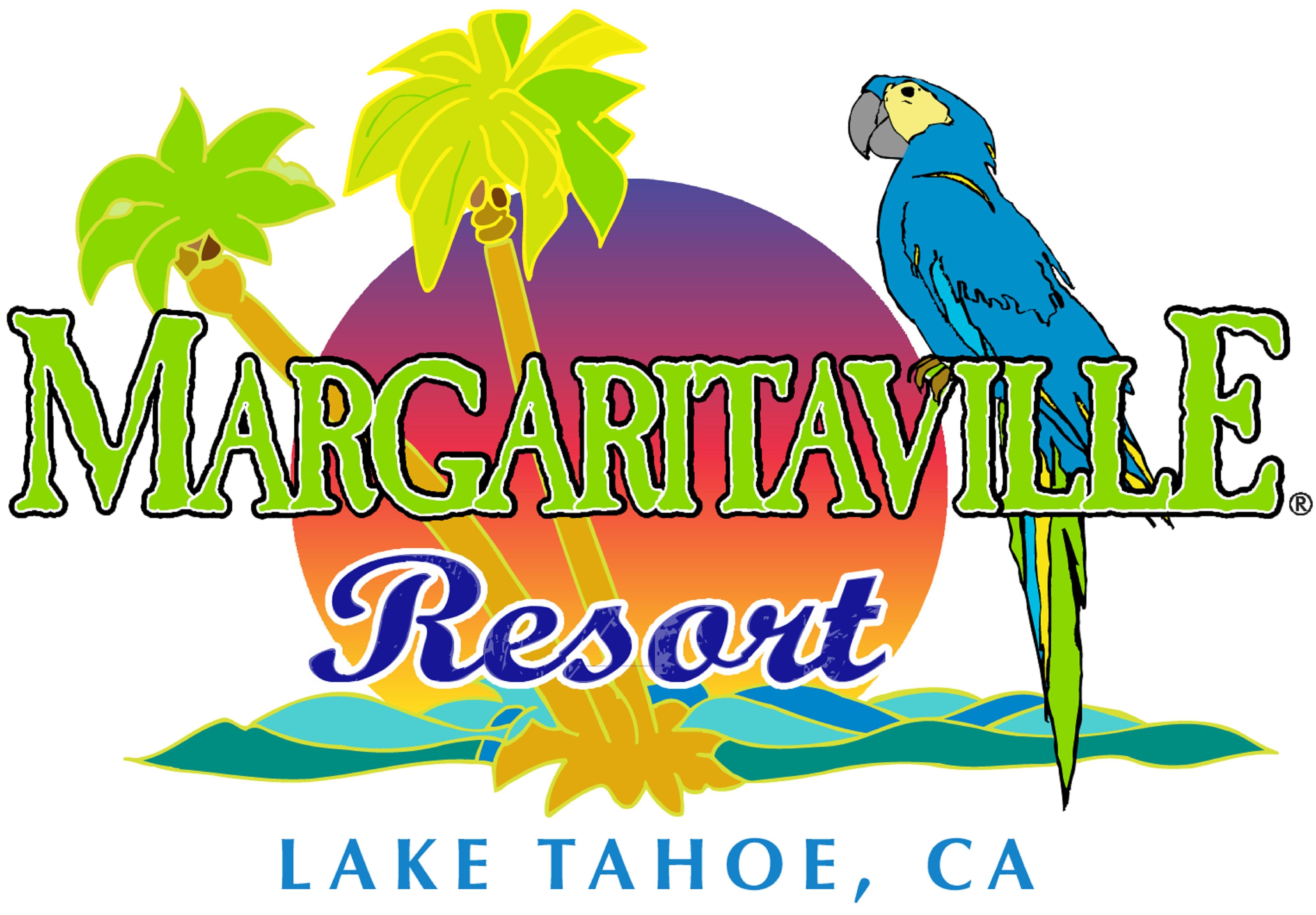 Margaritaville Resort Lake Tahoe South Lake Tahoe Buitenkant foto